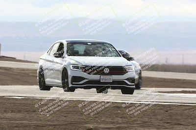 media/Nov-23-2024-Audi Club (Sat) [[15daef888f]]/B Group/Session 2 (Cotton Corners)/